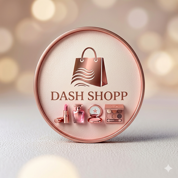 DASH SHOPP